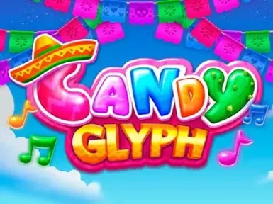 Favbet casino screenshot