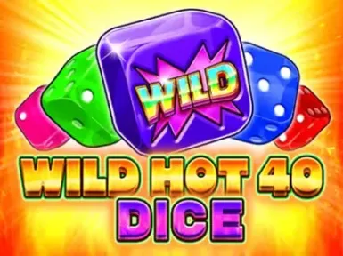 Favbet casino screenshot